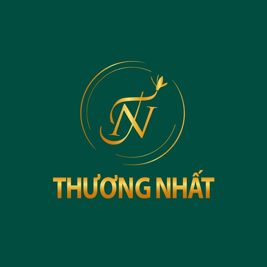 Thương Nhất